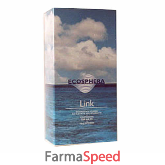 ecosphera link fluido 200 ml