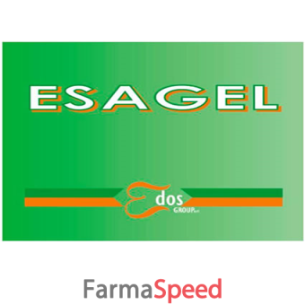esagel 100 100ml