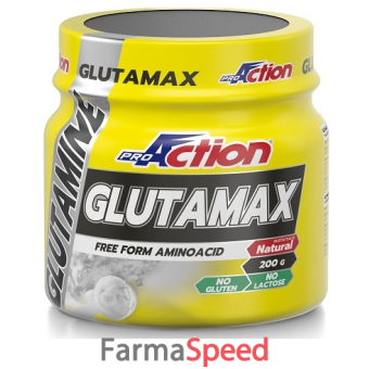 proaction creatine mh max 500 g