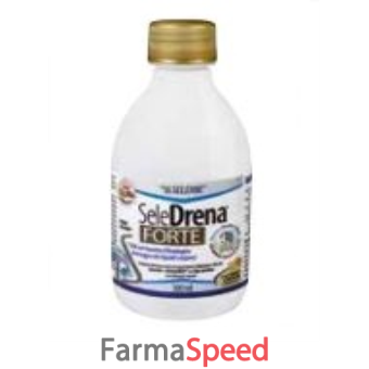 seledrena forte 300 ml