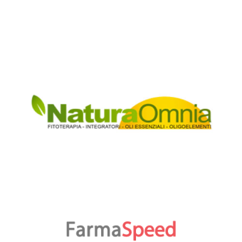 floranatur 60 compresse