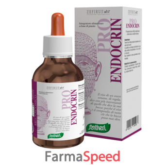 zefirus pro endocrin 100 ml