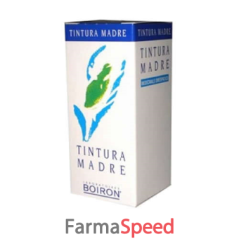 propolis tintura madre 60 ml