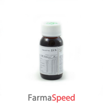 lvs 23n avena sativa compositum