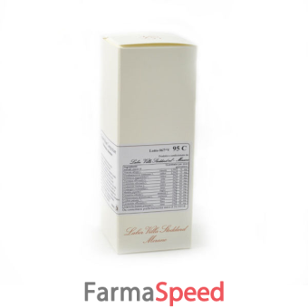 lvs 95c viscum album compositum