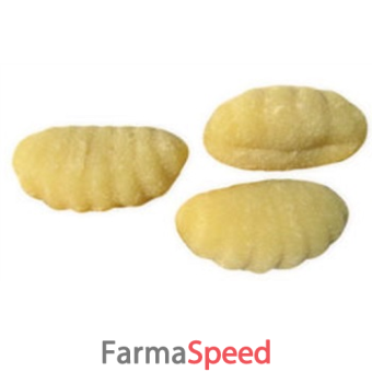 farabella gnocchi patate 500 g promo