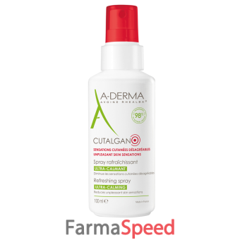 a-d cutalgan spray 100 ml