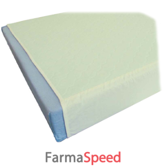 farmabed traversa standard con risvolti 175x92cm