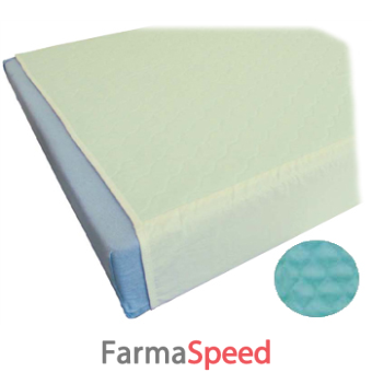 farmabed traversa extra con risvolti 175x92cm