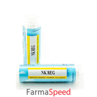 guna ngf 4ch gtt 30ml