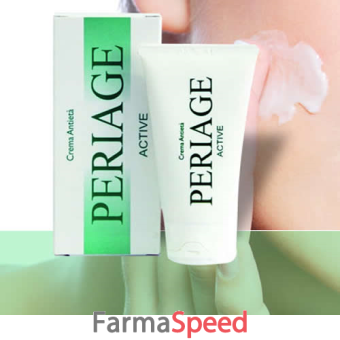 periage active 50 ml