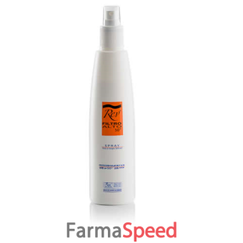 rev filtro alto maxi spray 300 ml