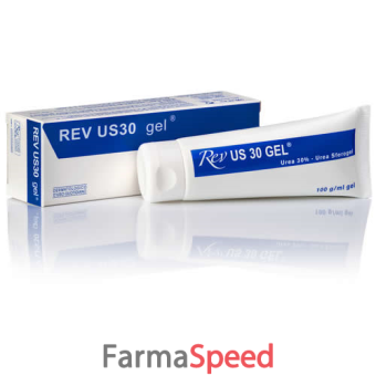 rev us30 gel 100 ml