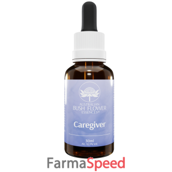 caregiver 30 ml