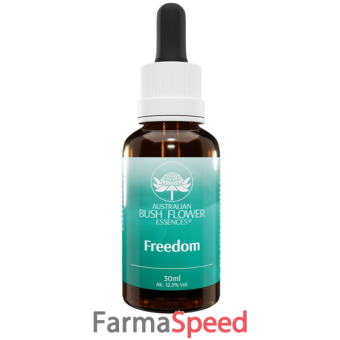 freedom essence 30 ml