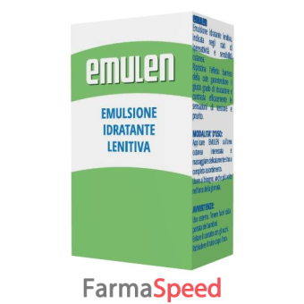 emulen 100 ml