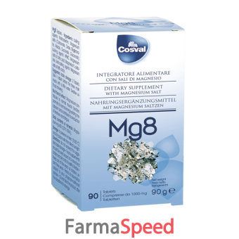 mg8 90 capsule