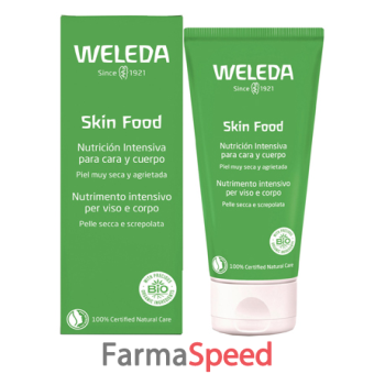 skin food nutrimento intensivo 30 ml