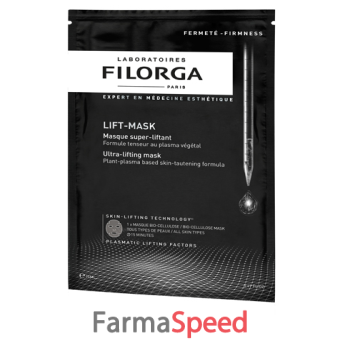 filorga lift mask 14 ml