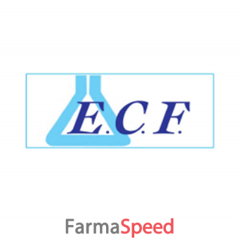 biorederm crema 75ml