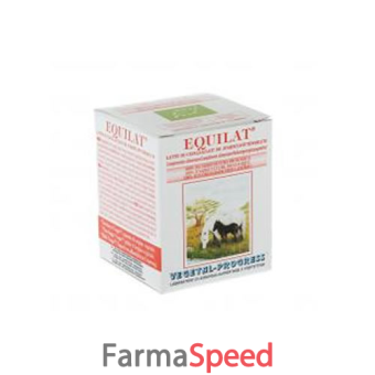 equilat bio 30 capsule