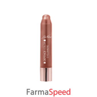 defence color eyelumiere ombretto illuminante 505
