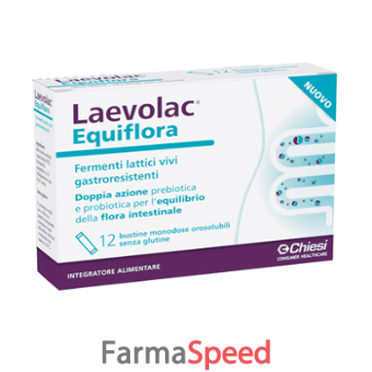 laevolac equiflora 12 buste