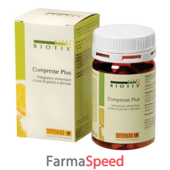 vitalbiotix dr joseph cpr plus