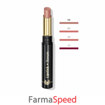dr hauschka lipstick novum 04 nature shimmer