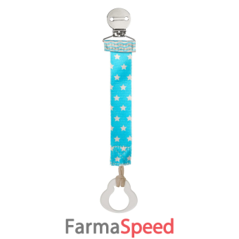 chicco clip fashion bimba