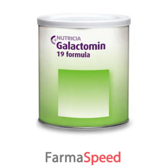 galactomin 19 400 g