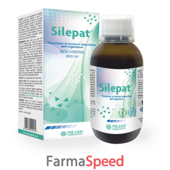 silepat 200 ml