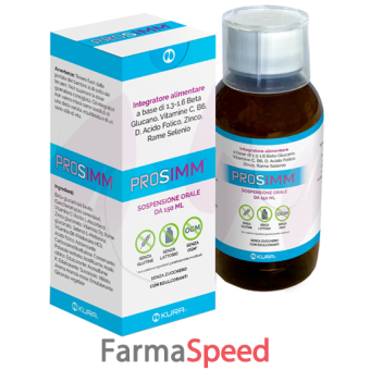 prosimm 150 ml