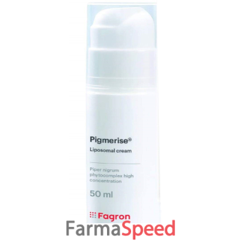 pigmerise 50 ml