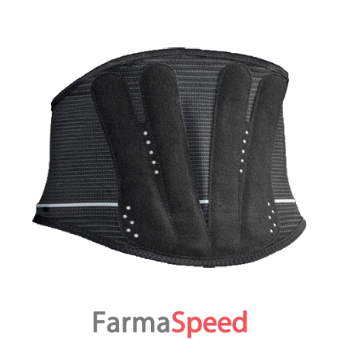 gibaud ortho lombogib lady h21 corsetto lombosacrale 01