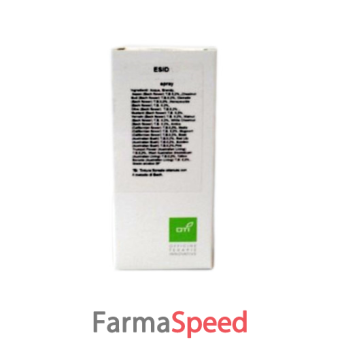 esid 4 prudence spray da 50ml