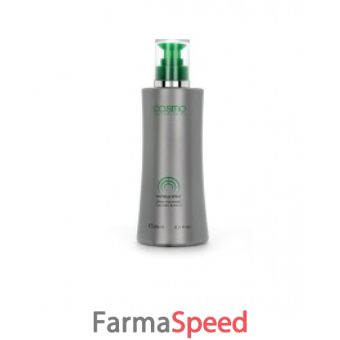 cosmo spr pancia piatta 250ml