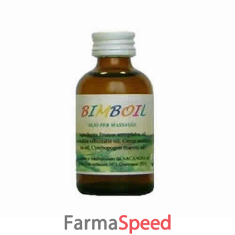 bimboil 30ml