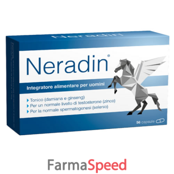 neradin 56 capsule