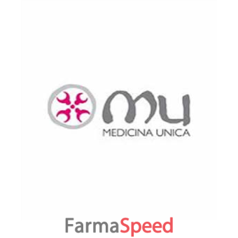 mono derma mu gocce 5 ml