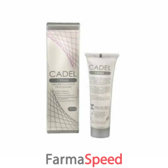 cadel crema 30 ml