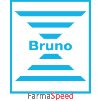 fenextra - 200 mg granulato per sospensione orale 12 bustine 