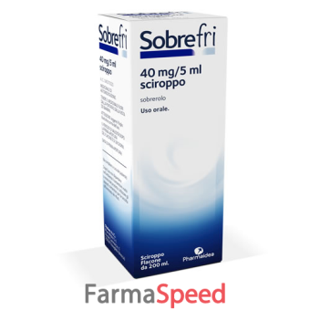 nazar - 100 mg/ml spray nasale soluzione, 1 flacone da 15 ml in vetro