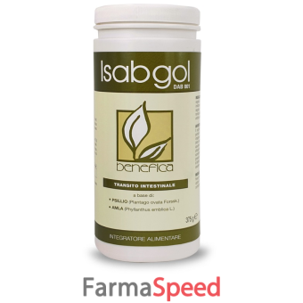 dab 001 isabgol regular 375 g