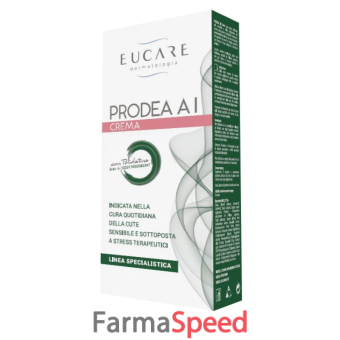 prodea a i crema 75 ml