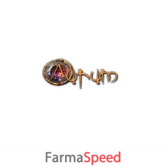 taurus gocce 5 ml