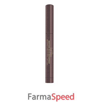 euphidra matitone waterproof 14 malva