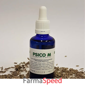 psico m sol ial 50ml