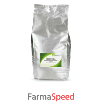 greenvet biointegra 10 kg