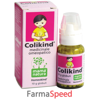 colikind 10g 800gl